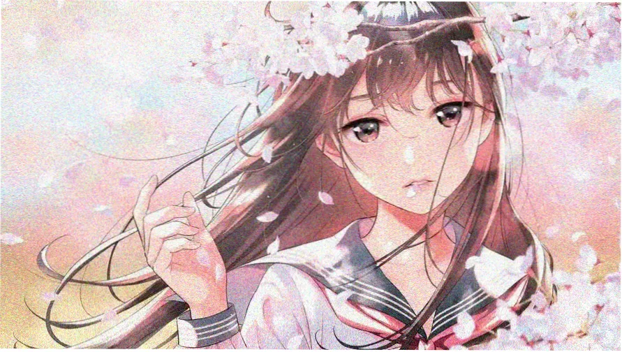 《妈妈的味道》完整版歌 主视觉海报