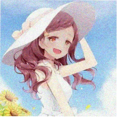 听友 木子 的头像