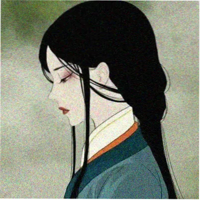 听友 琴房小周 的头像