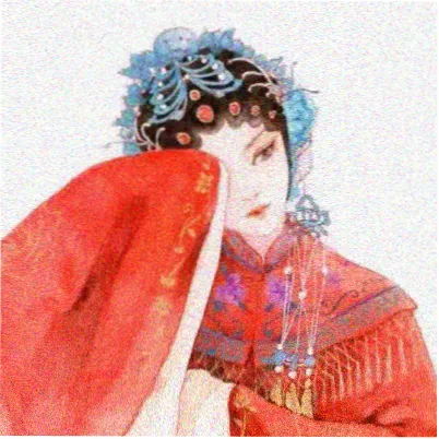 听友 老陈 的头像